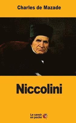 Niccolini 1