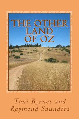 The Other Land of OZ 1