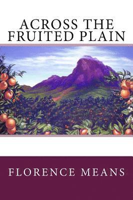 Across the Fruited Plain 1