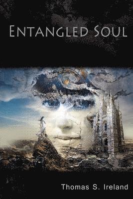 Entangled Soul 1