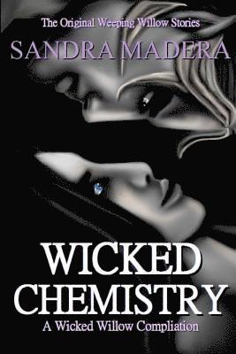 Wicked Chemistry 1