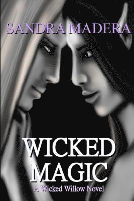 Wicked Magic 1