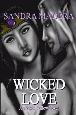 Wicked Love 1