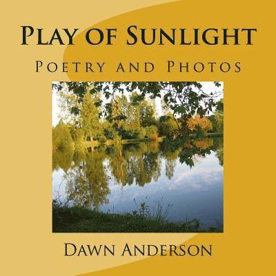 Play of Sunlight: Poetry and Photos 1