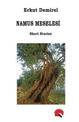 Namus Meselesi 1