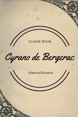 Cyrano de Bergerac