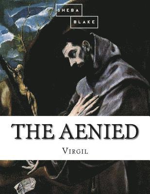 The Aenied 1