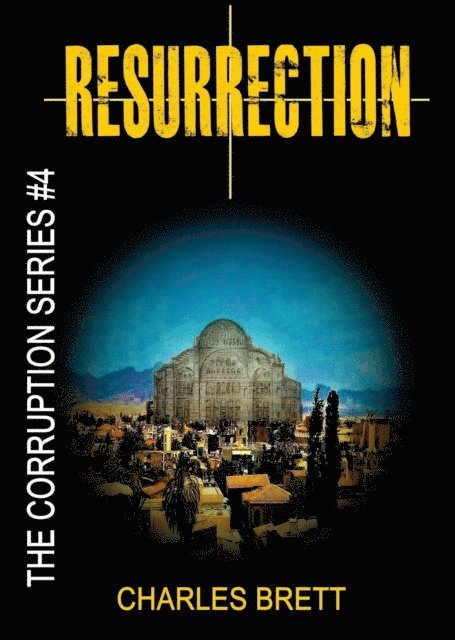 Resurrection 1