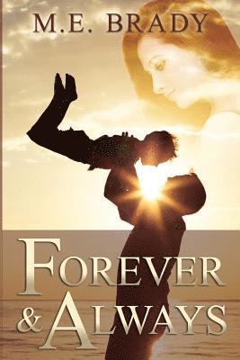Forever & Always