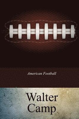 American Football 1