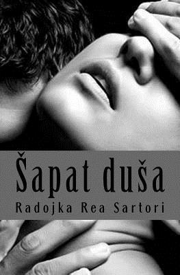 Sapat Dusa 1