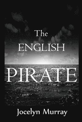 The English Pirate 1