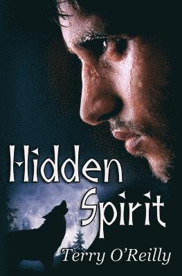 Hidden Spirit 1