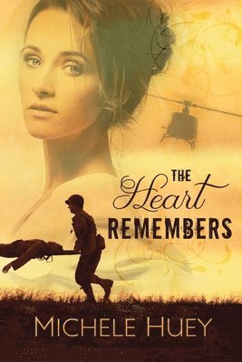 The Heart Remembers 1