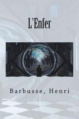 L'Enfer 1