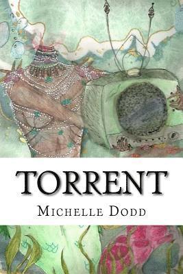 Torrent 1