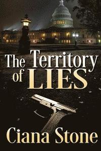 bokomslag The Territory of Lies