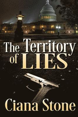 The Territory of Lies 1