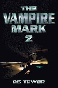 bokomslag The Vampire Mark 2