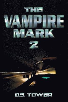 The Vampire Mark 2 1