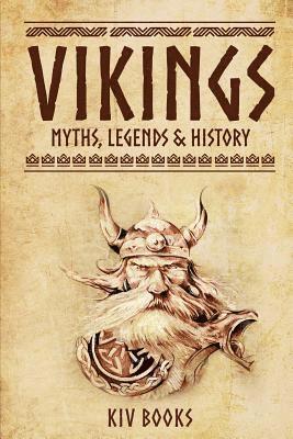 Vikings 1