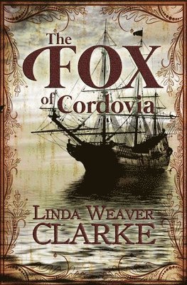 The Fox of Cordovia 1