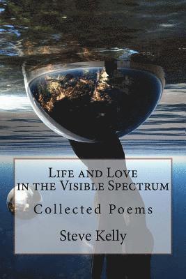 Life and Love in the Visible Spectrum