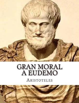 Gran moral a Eudemo 1