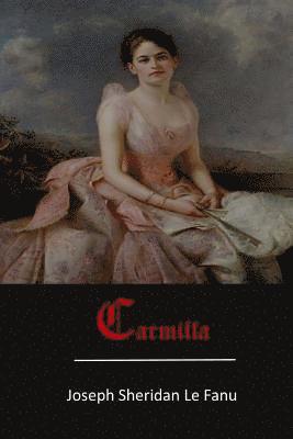 Carmilla