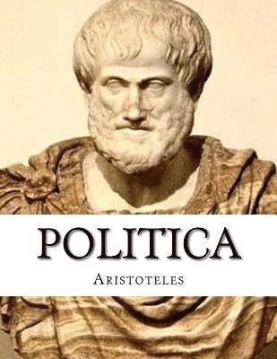 Politica