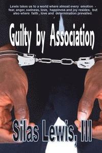 bokomslag Guilty by Association