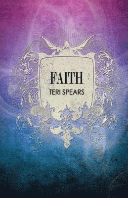 Faith 1