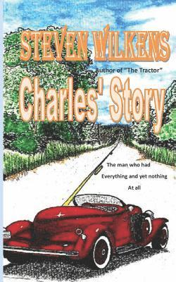 Charles' Story 1