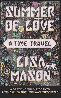 Summer of Love: A Time Travel 1