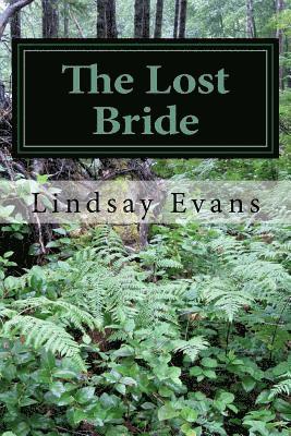 The Lost Bride 1