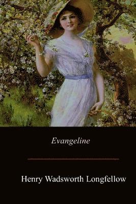 Evangeline