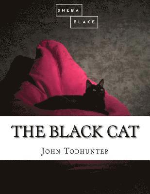 The Black Cat 1