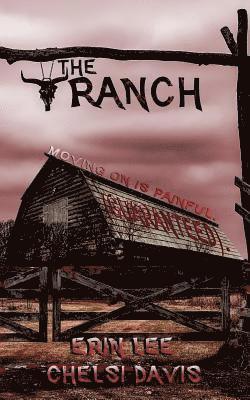 The Ranch: Moving on is painful. 1