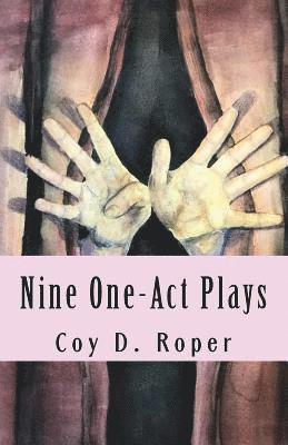 Nine One-Act Plays 1