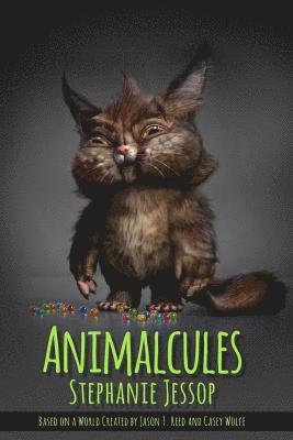 Animalcules 1