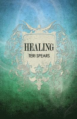 Healing 1