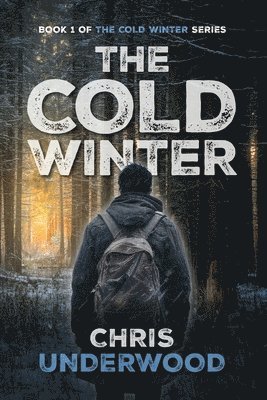 The Cold Winter 1