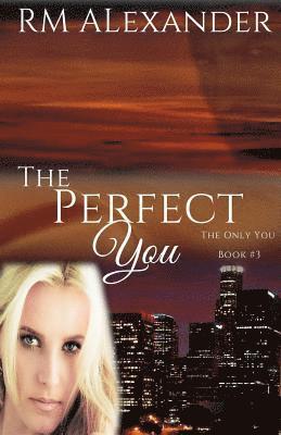 The Perfect You 1