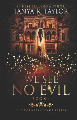 We See No Evil 1