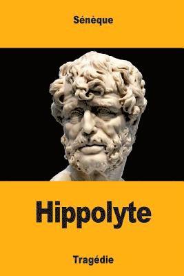 Hippolyte 1