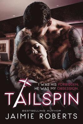 Tailspin 1