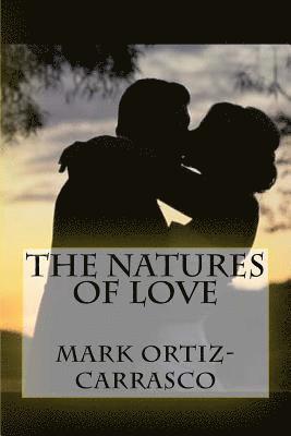 The Natures of Love 1