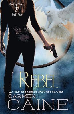 Rebel 1