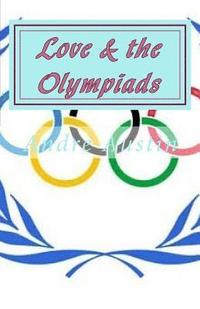 bokomslag Love & the Olympiads