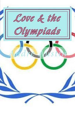 Love & the Olympiads 1